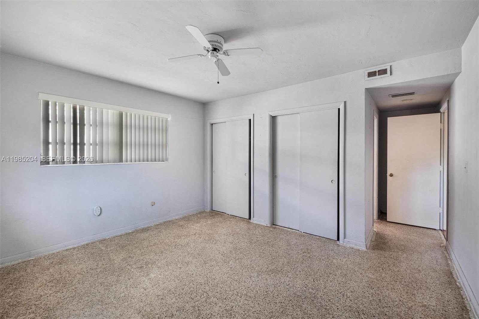 1532 Trillo Avenue, Coral Gables, FL 33146 photo 11