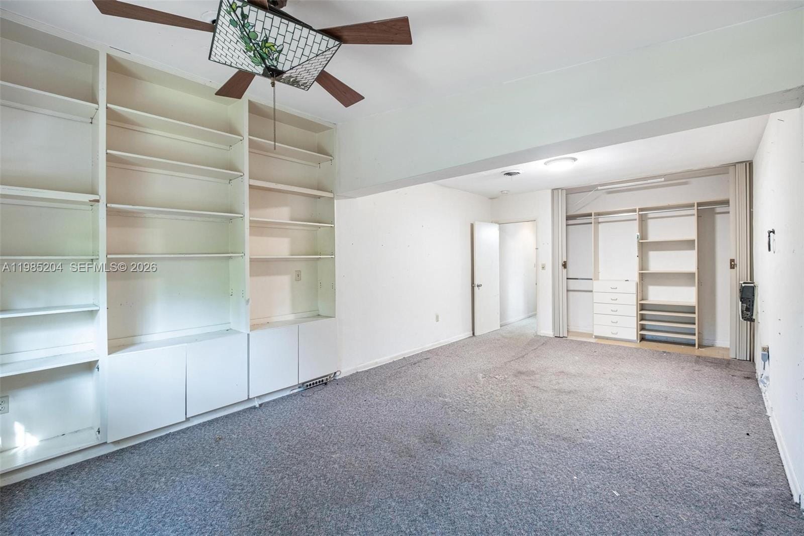 1532 Trillo Avenue, Coral Gables, FL 33146 photo 13
