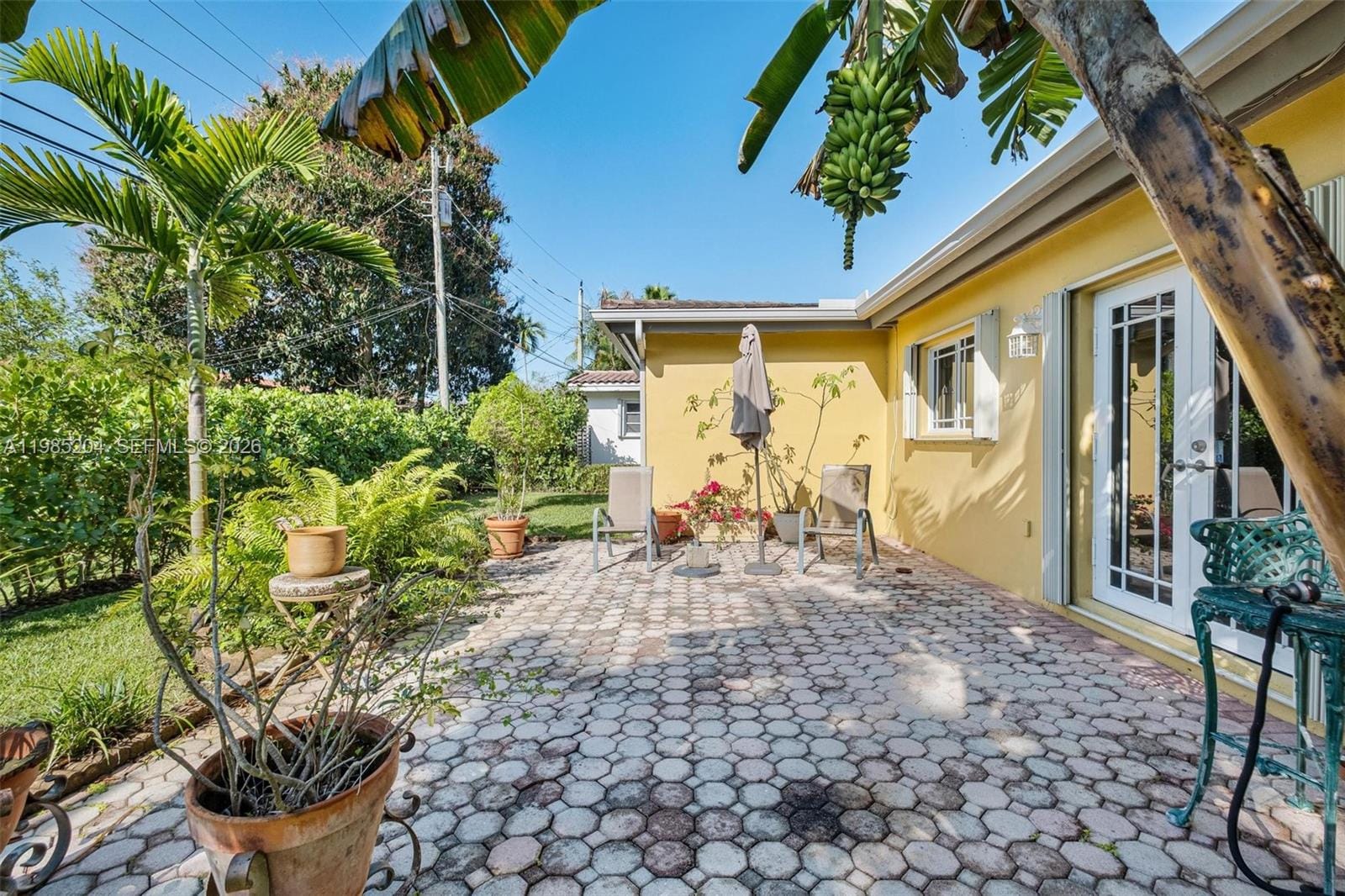1532 Trillo Avenue, Coral Gables, FL 33146 photo 15