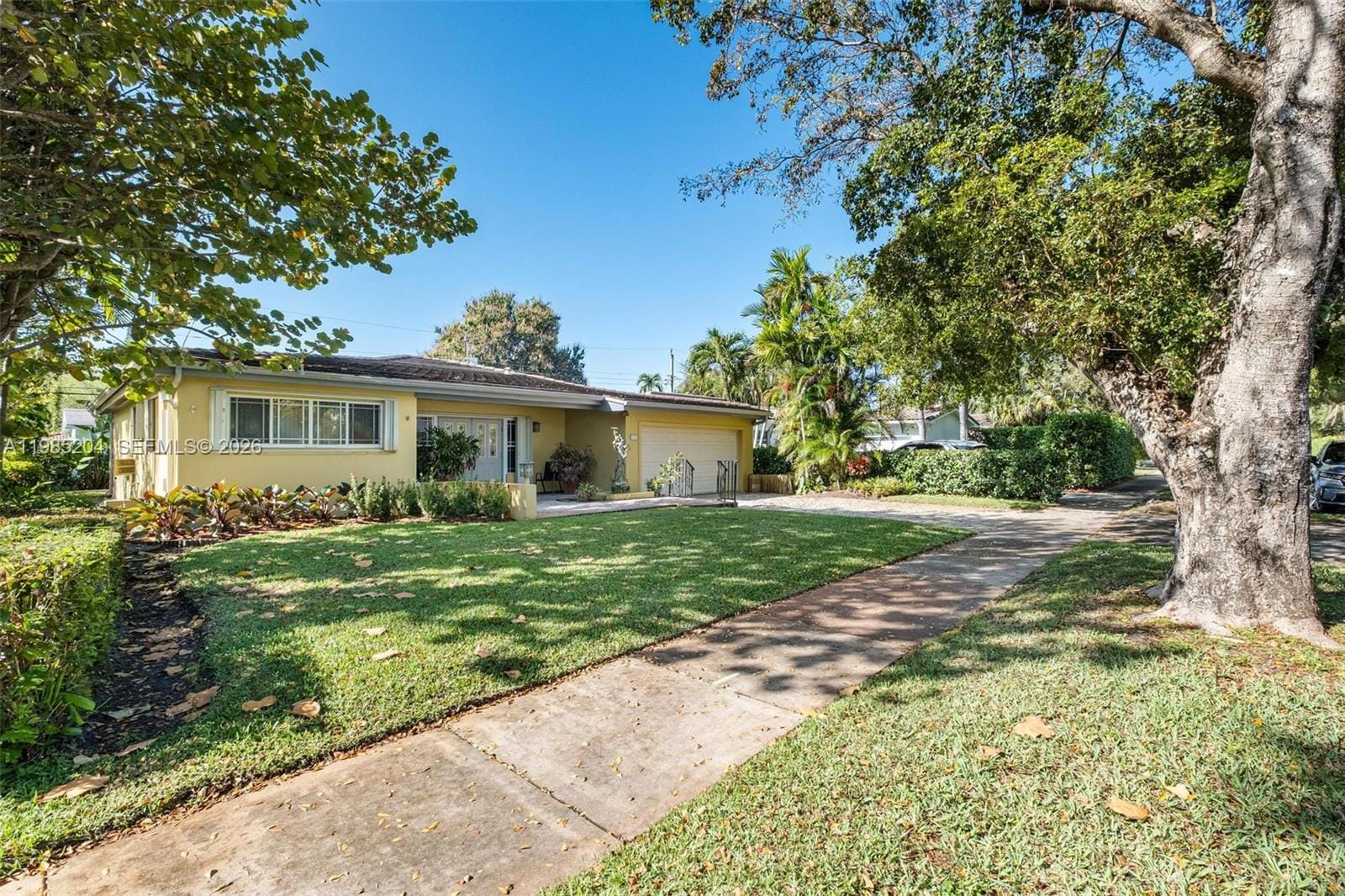 1532 Trillo Avenue, Coral Gables, FL 33146 photo 16