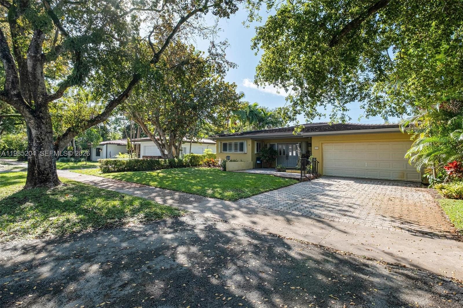 1532 Trillo Avenue, Coral Gables, FL 33146 photo 17