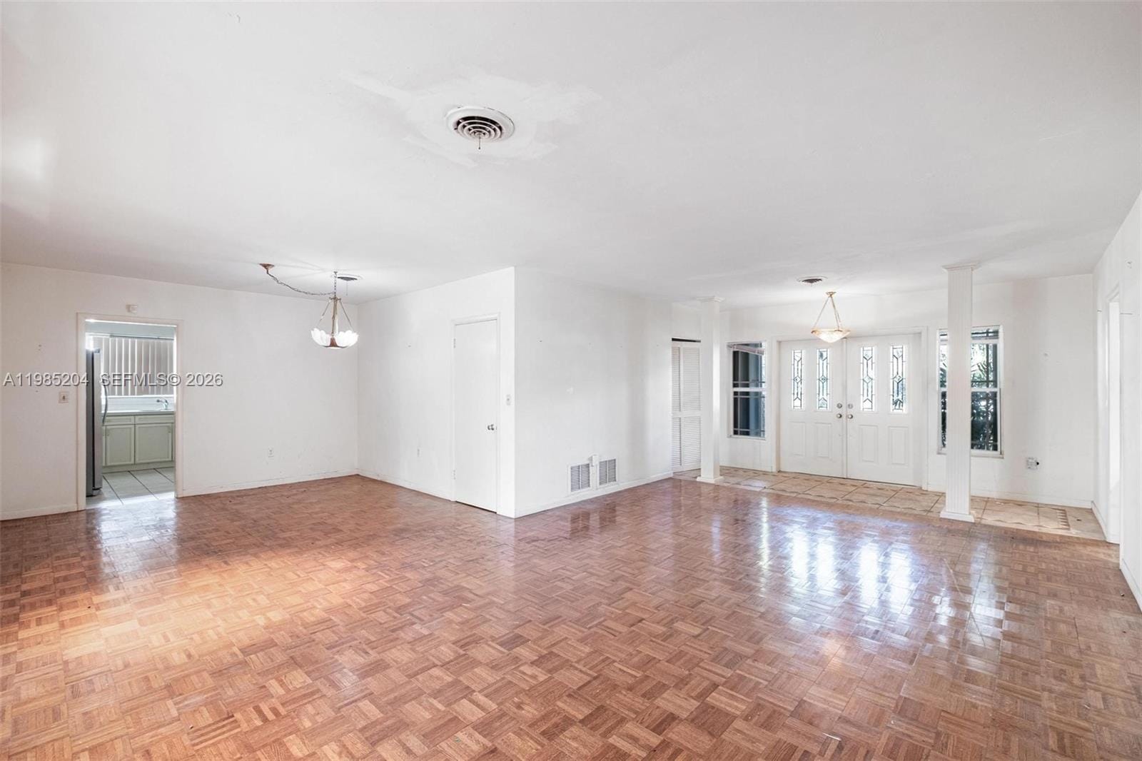 1532 Trillo Avenue, Coral Gables, FL 33146 photo 3
