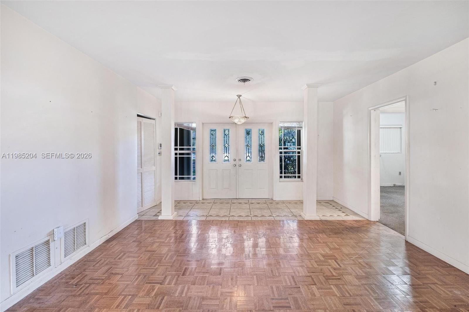 1532 Trillo Avenue, Coral Gables, FL 33146 photo 4