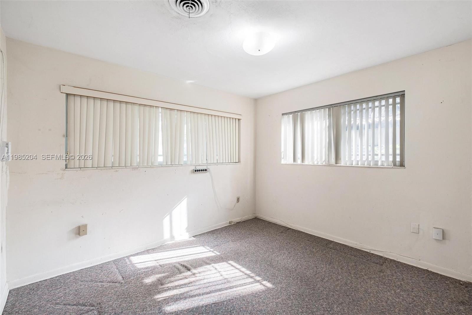 1532 Trillo Avenue, Coral Gables, FL 33146 photo 7