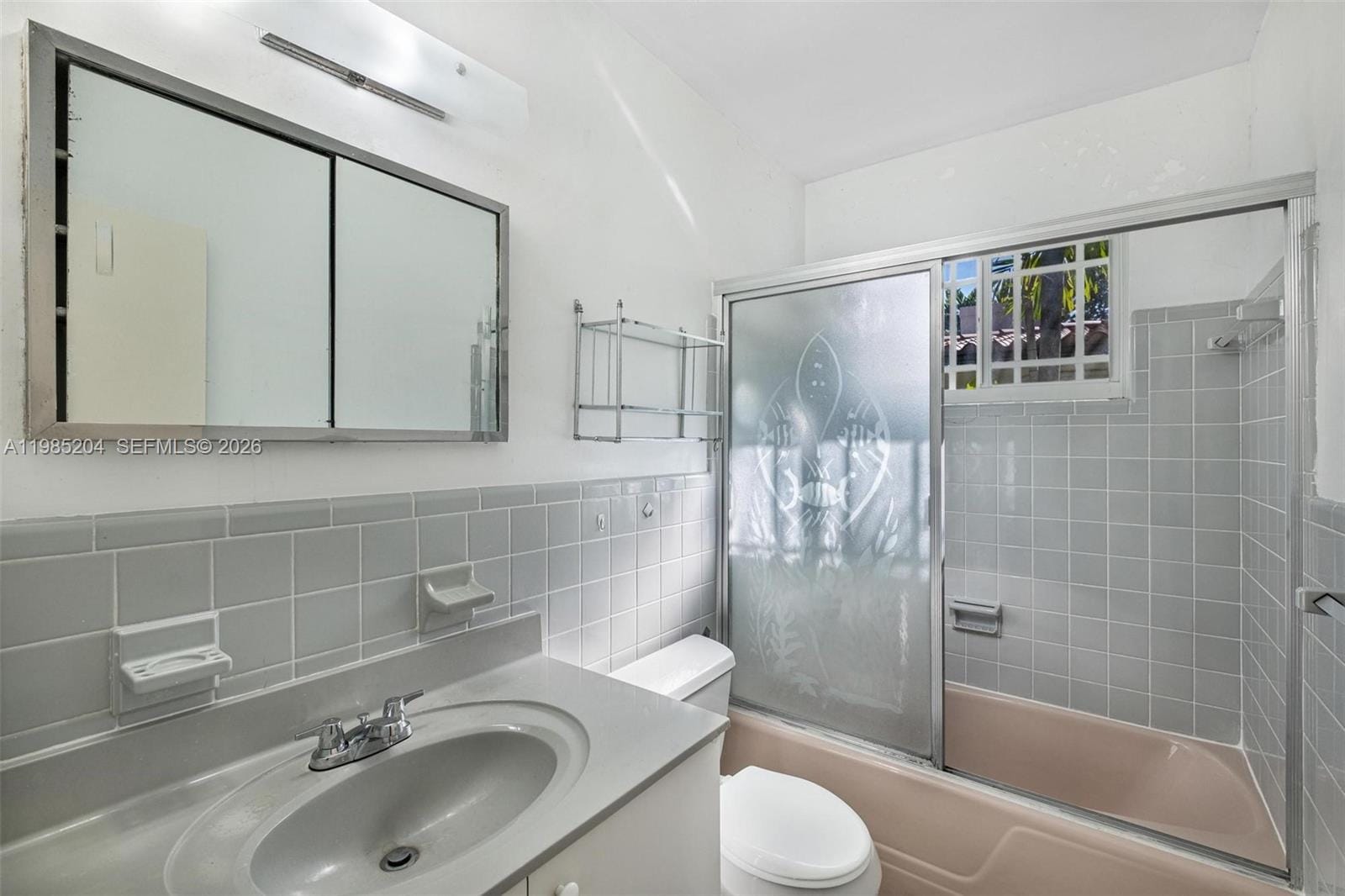1532 Trillo Avenue, Coral Gables, FL 33146 photo 8