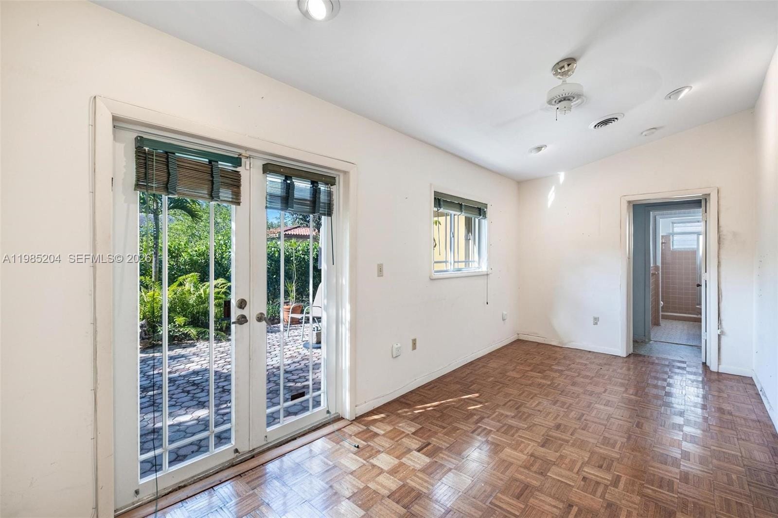 1532 Trillo Avenue, Coral Gables, FL 33146 photo 9