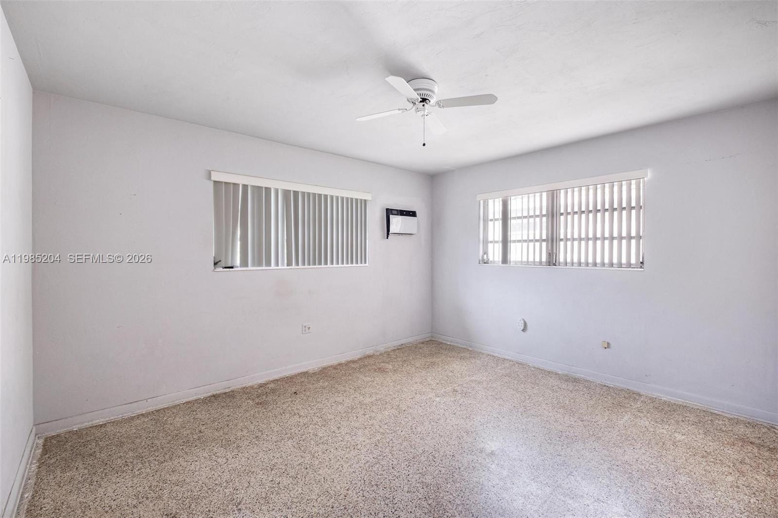 1532 Trillo Avenue, Coral Gables, FL 33146 photo 10