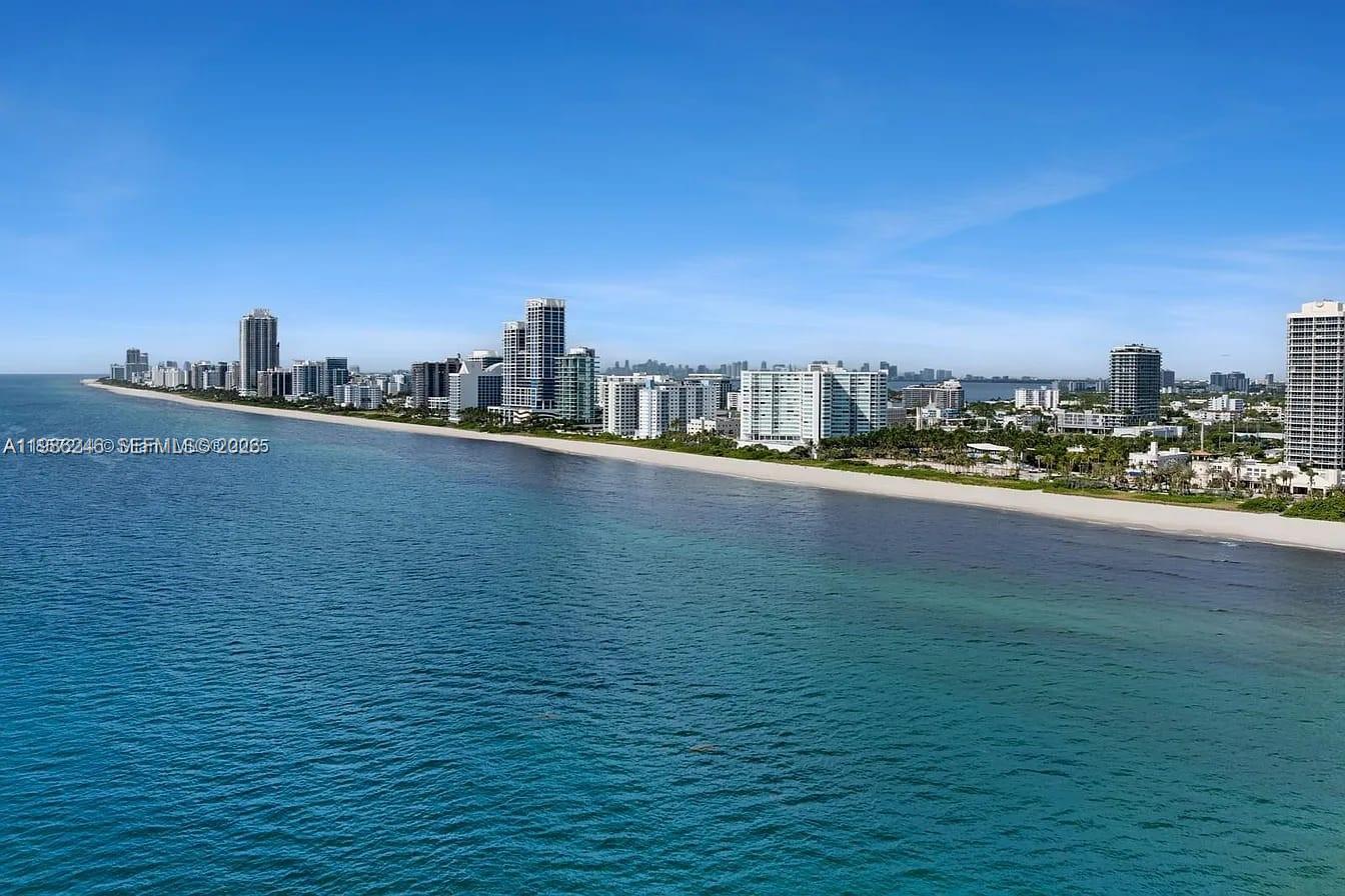 580 72nd Street PH7, Miami Beach, FL 33141, Miami Beach
