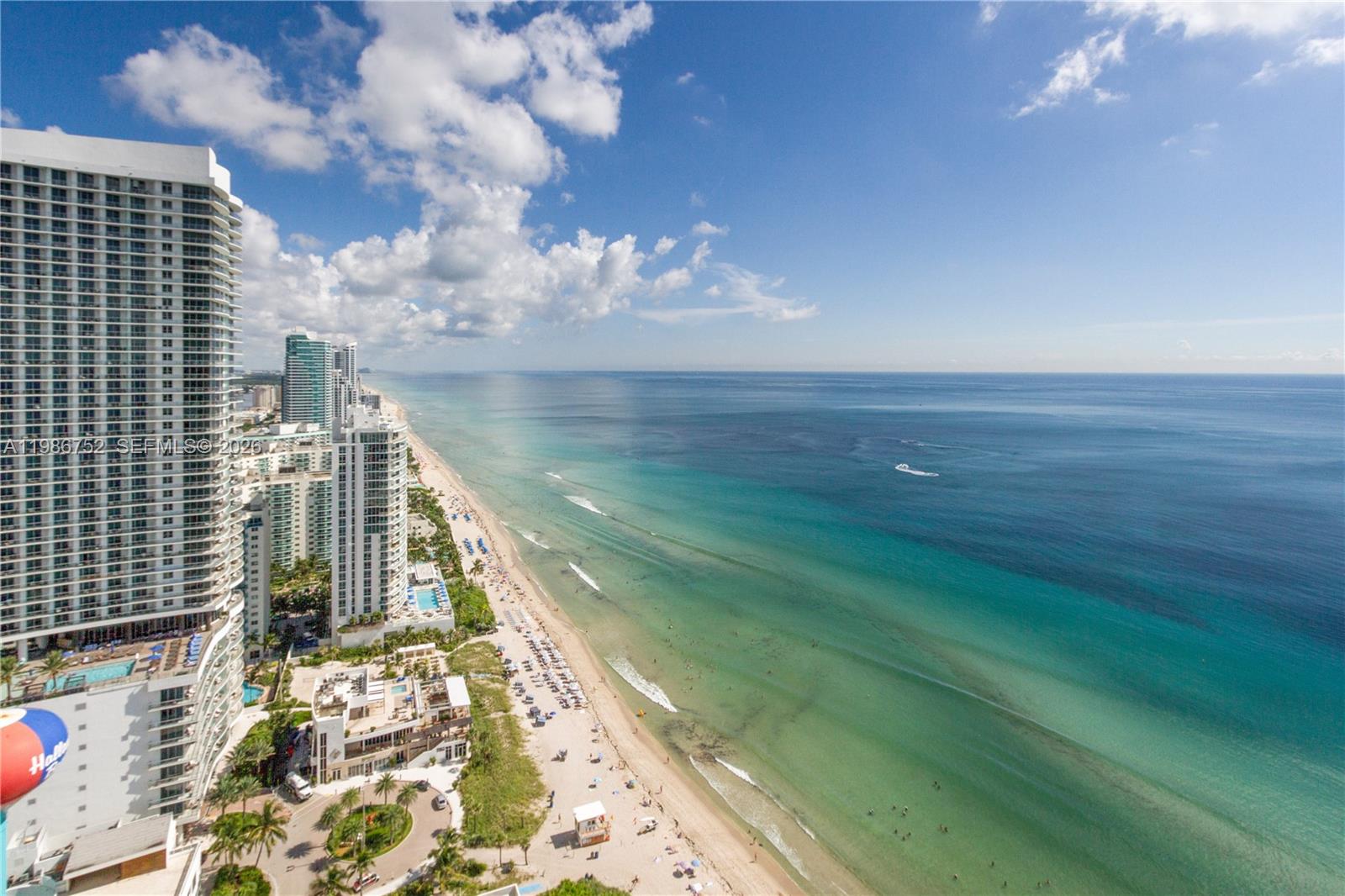 1830 S Ocean Drive 3401, Hallandale Beach, FL 33009, Hallandale Beach