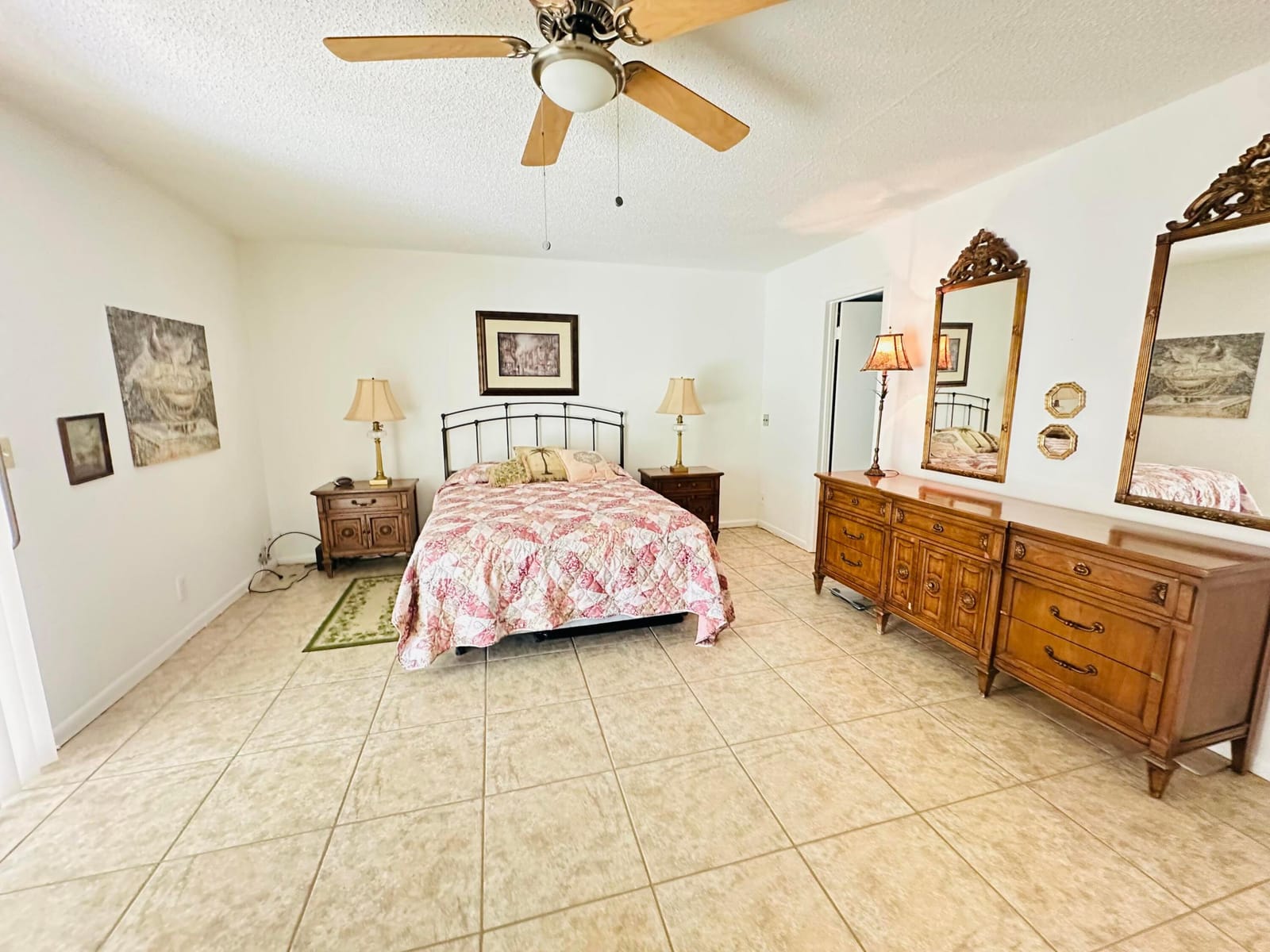 1146 Cambridge G, Deerfield Beach, FL 33442 photo 13