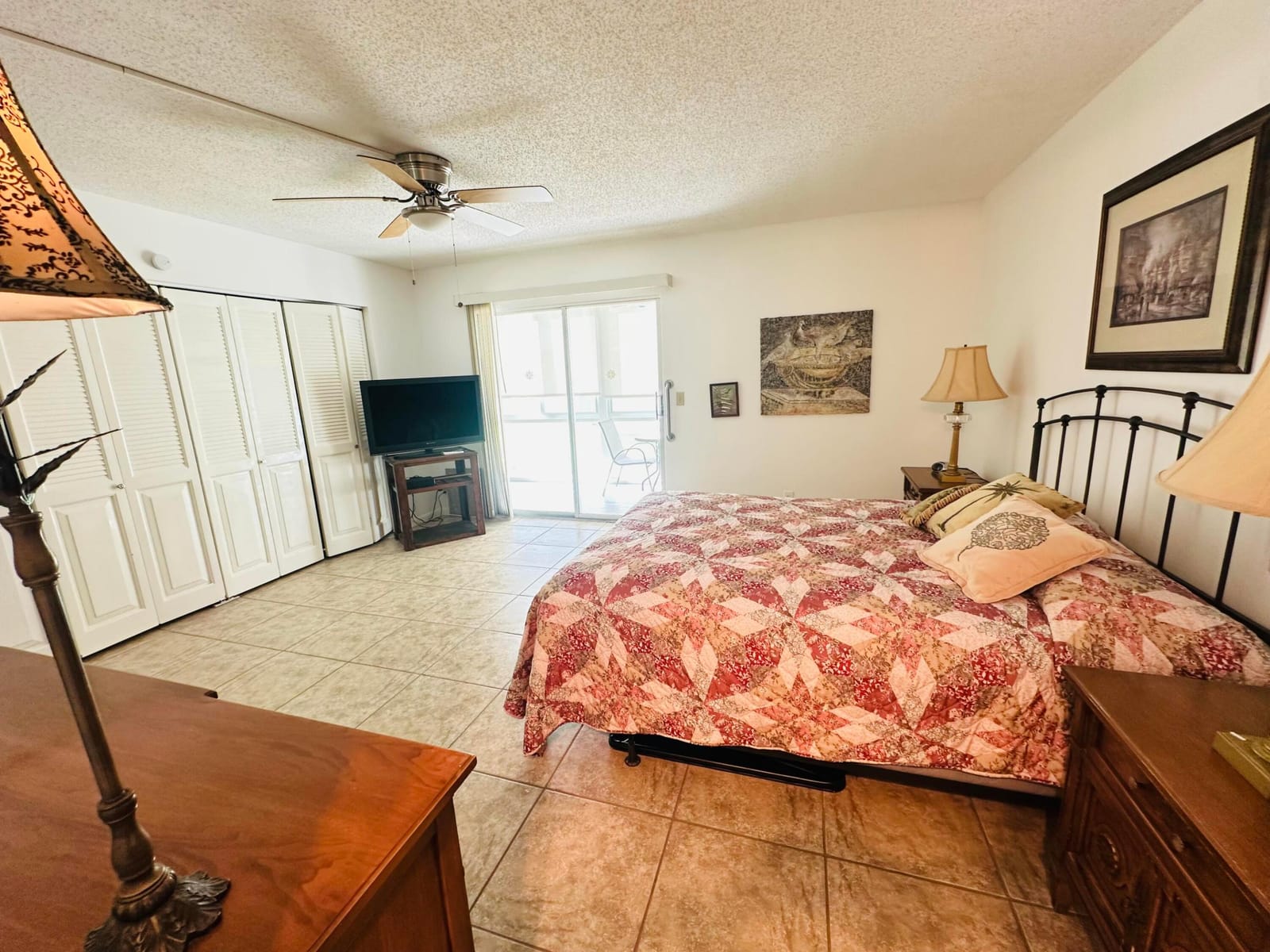 1146 Cambridge G, Deerfield Beach, FL 33442 photo 14