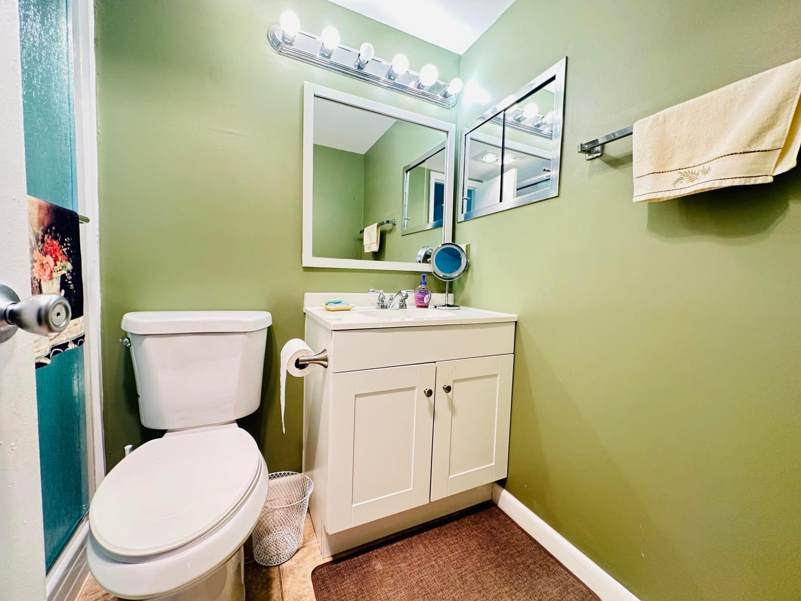 1146 Cambridge G, Deerfield Beach, FL 33442 photo 15