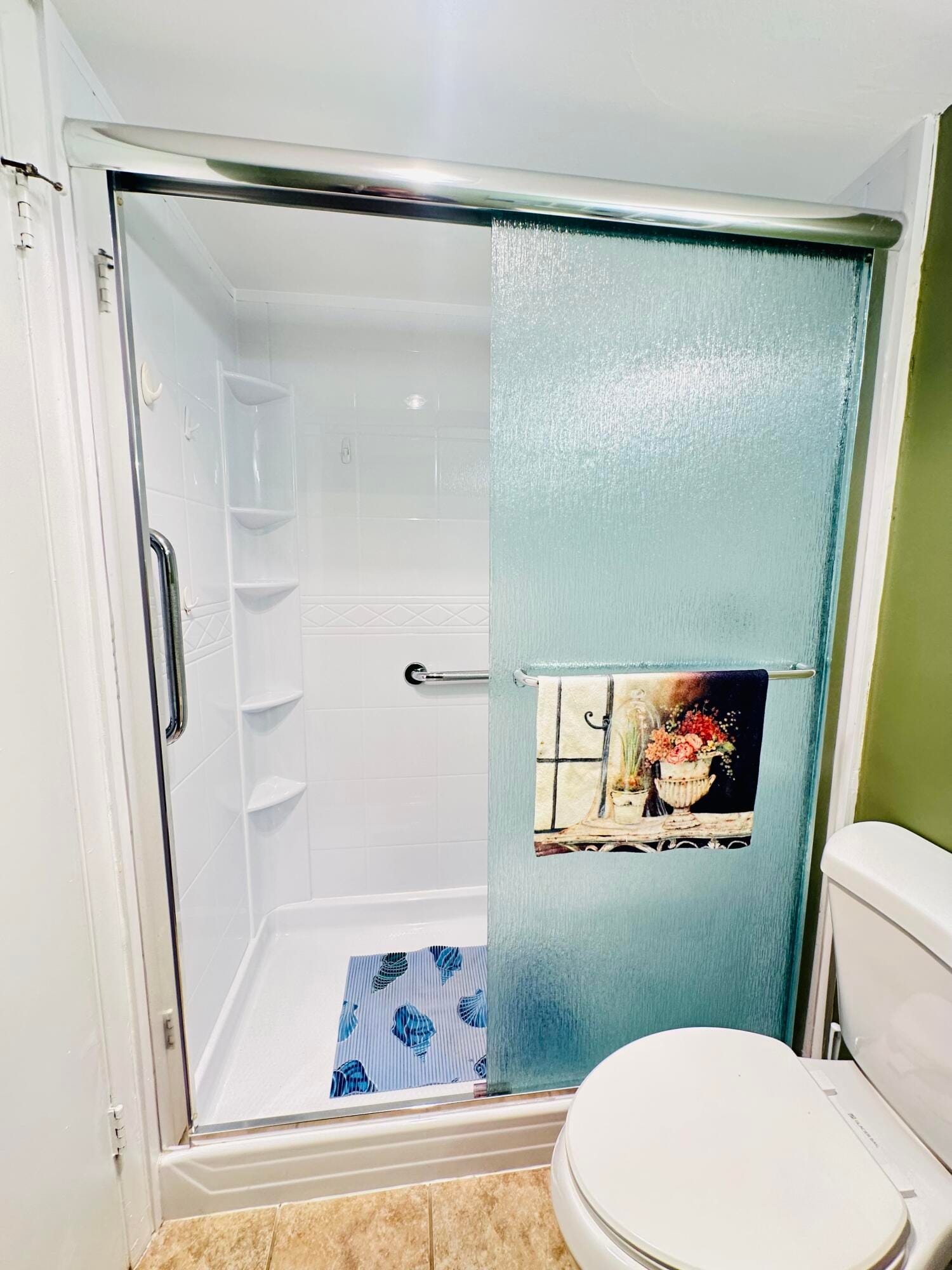 1146 Cambridge G, Deerfield Beach, FL 33442 photo 16