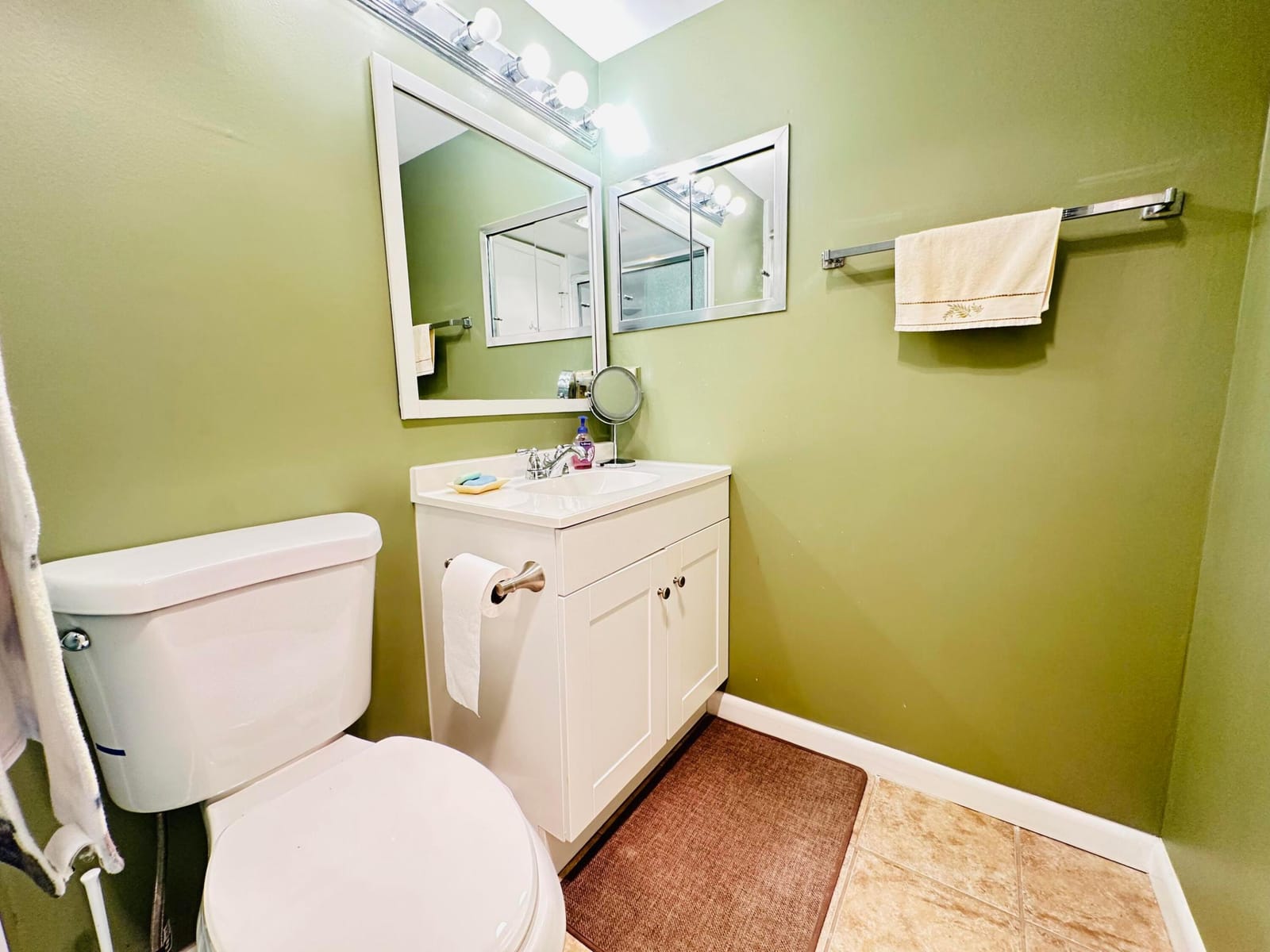 1146 Cambridge G, Deerfield Beach, FL 33442 photo 18