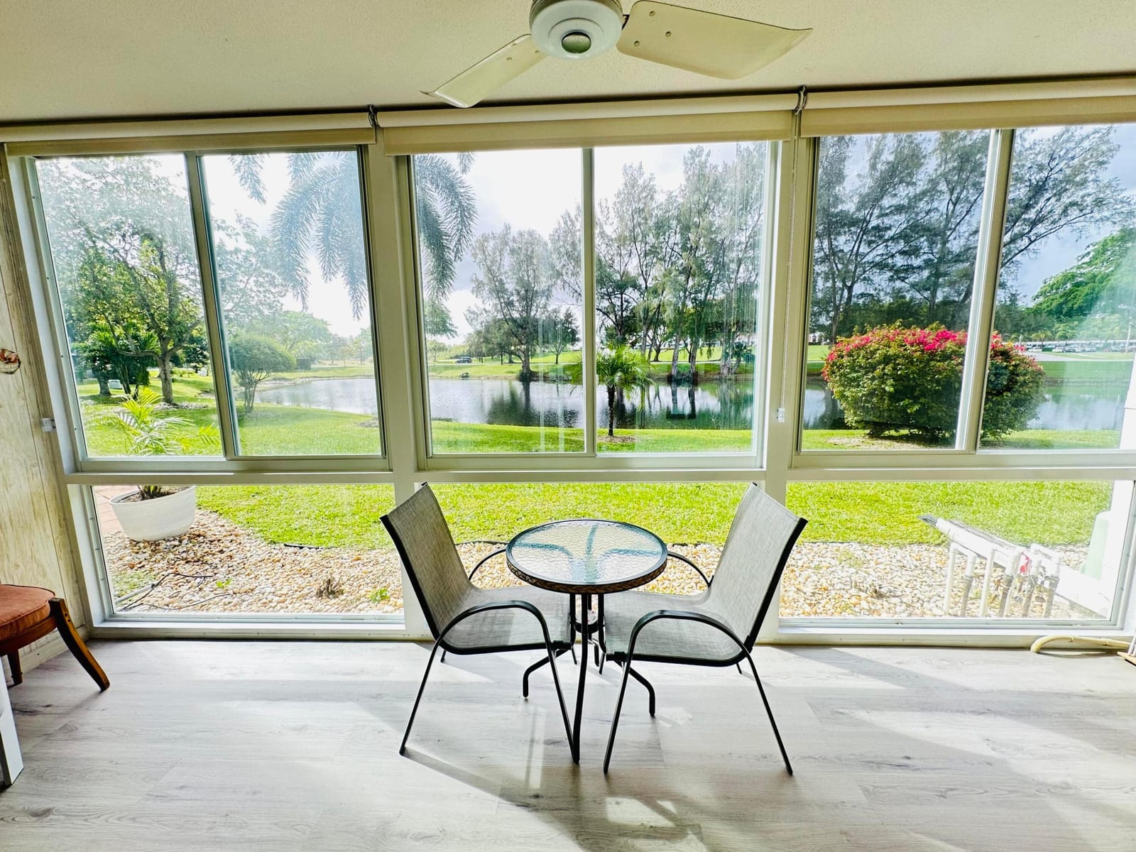 1146 Cambridge G, Deerfield Beach, FL 33442 photo 19