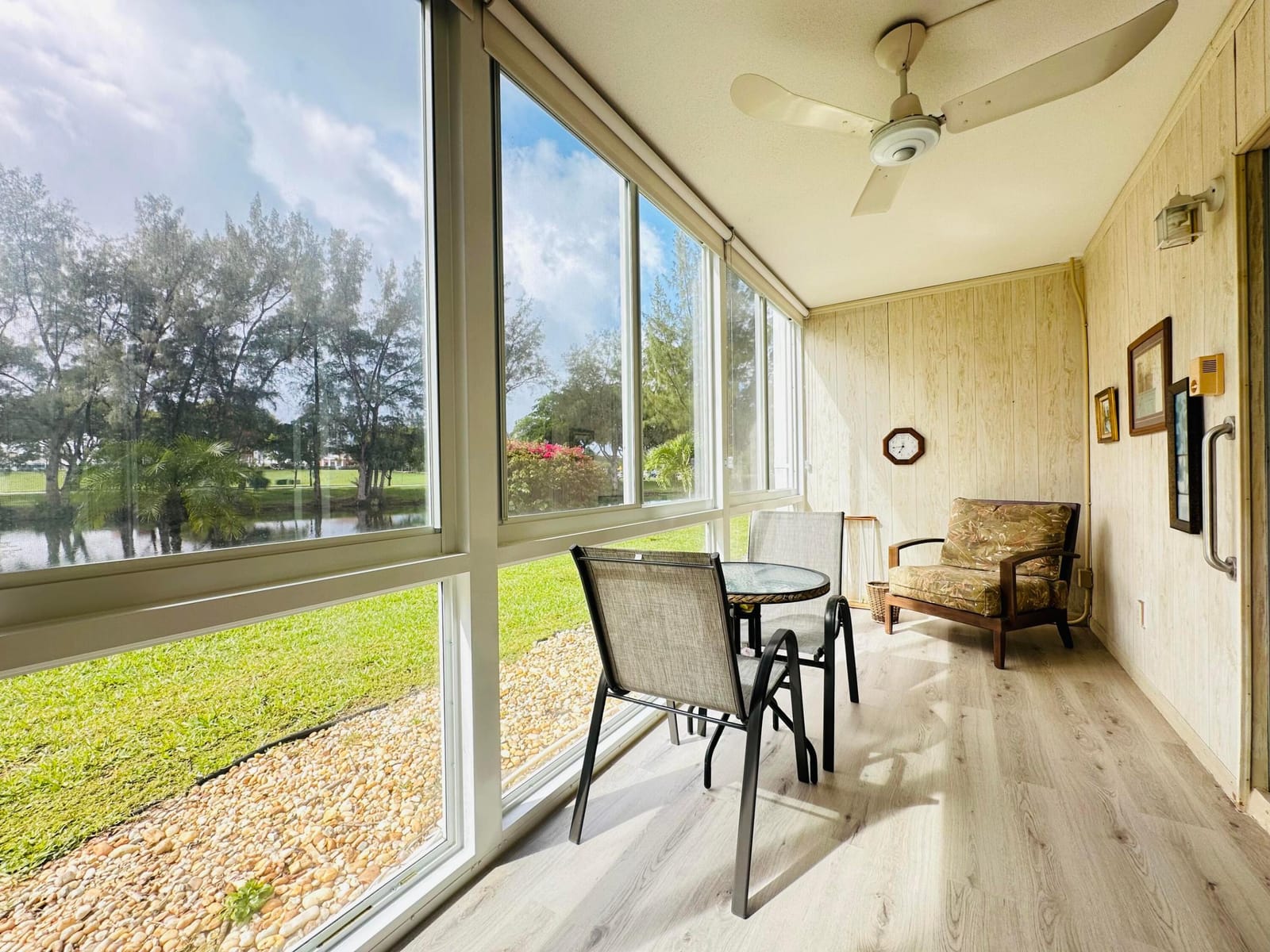 1146 Cambridge G, Deerfield Beach, FL 33442 photo 20