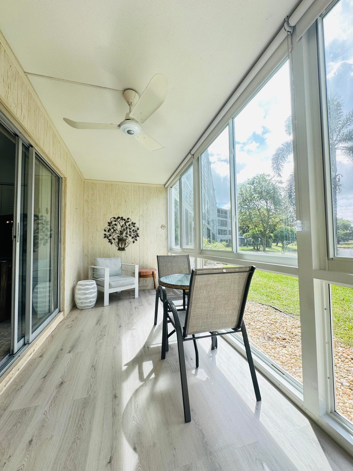 1146 Cambridge G, Deerfield Beach, FL 33442 photo 21