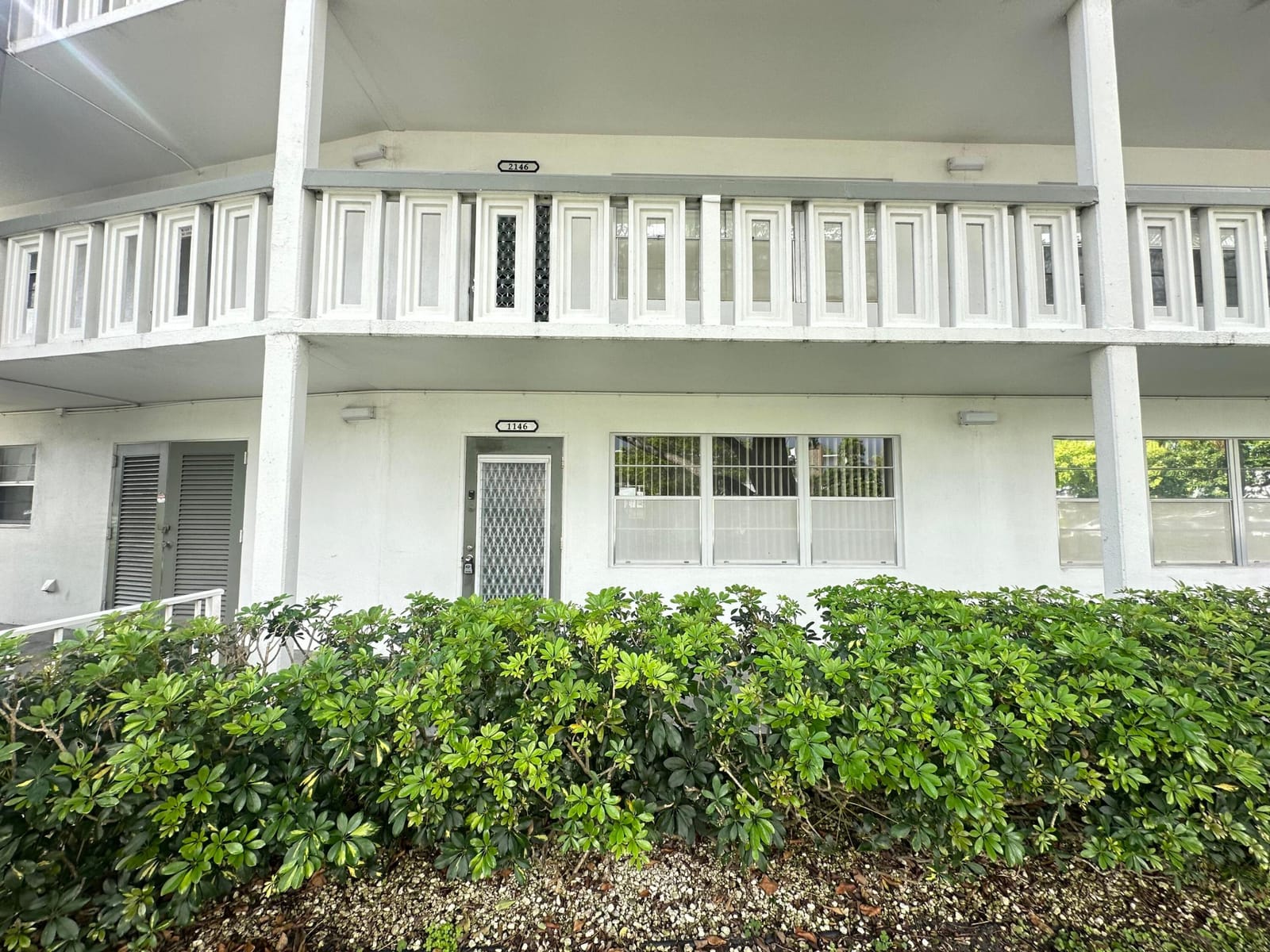 1146 Cambridge G, Deerfield Beach, FL 33442 photo 22