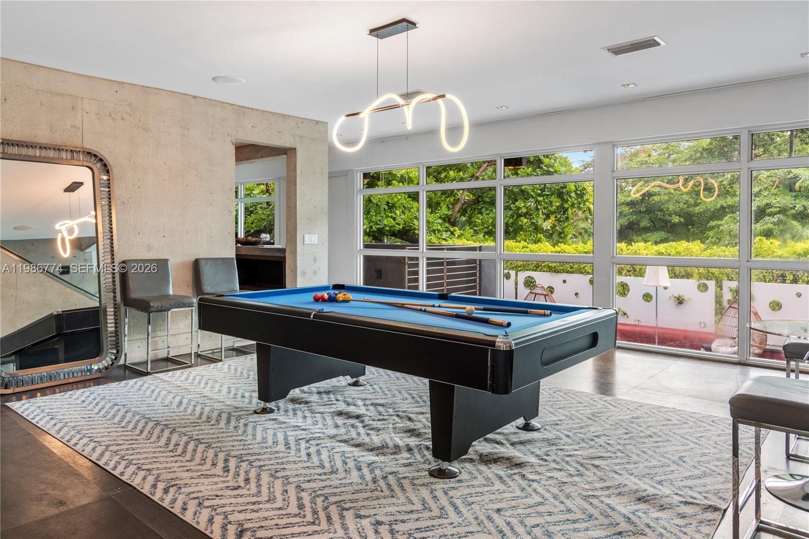 1606 S Bayshore Drive, Miami, FL 33133 photo 18