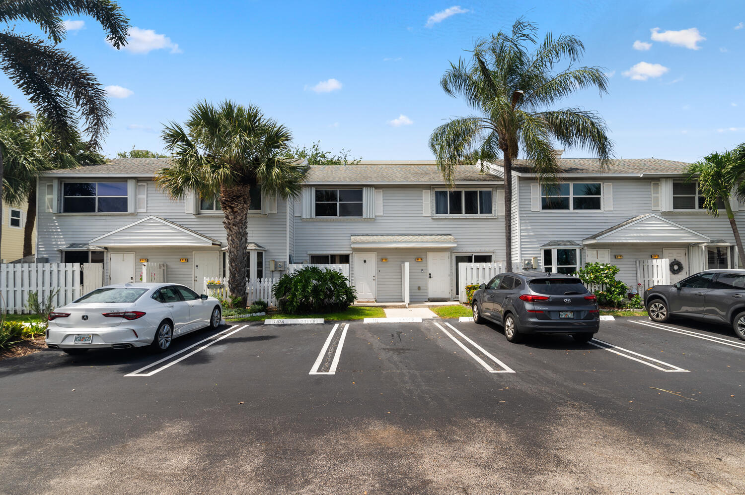 2521 NE 15th Street, Pompano Beach, FL 33062, Pompano Beach