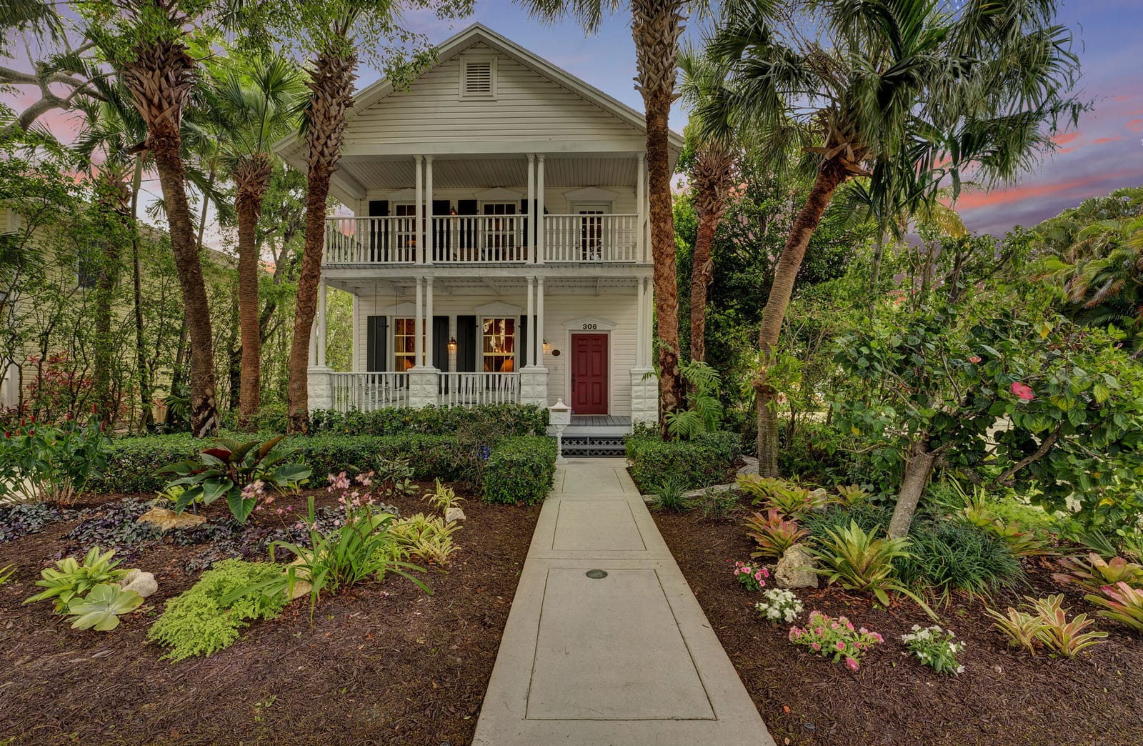 306 N Swinton Avenue — photo 7