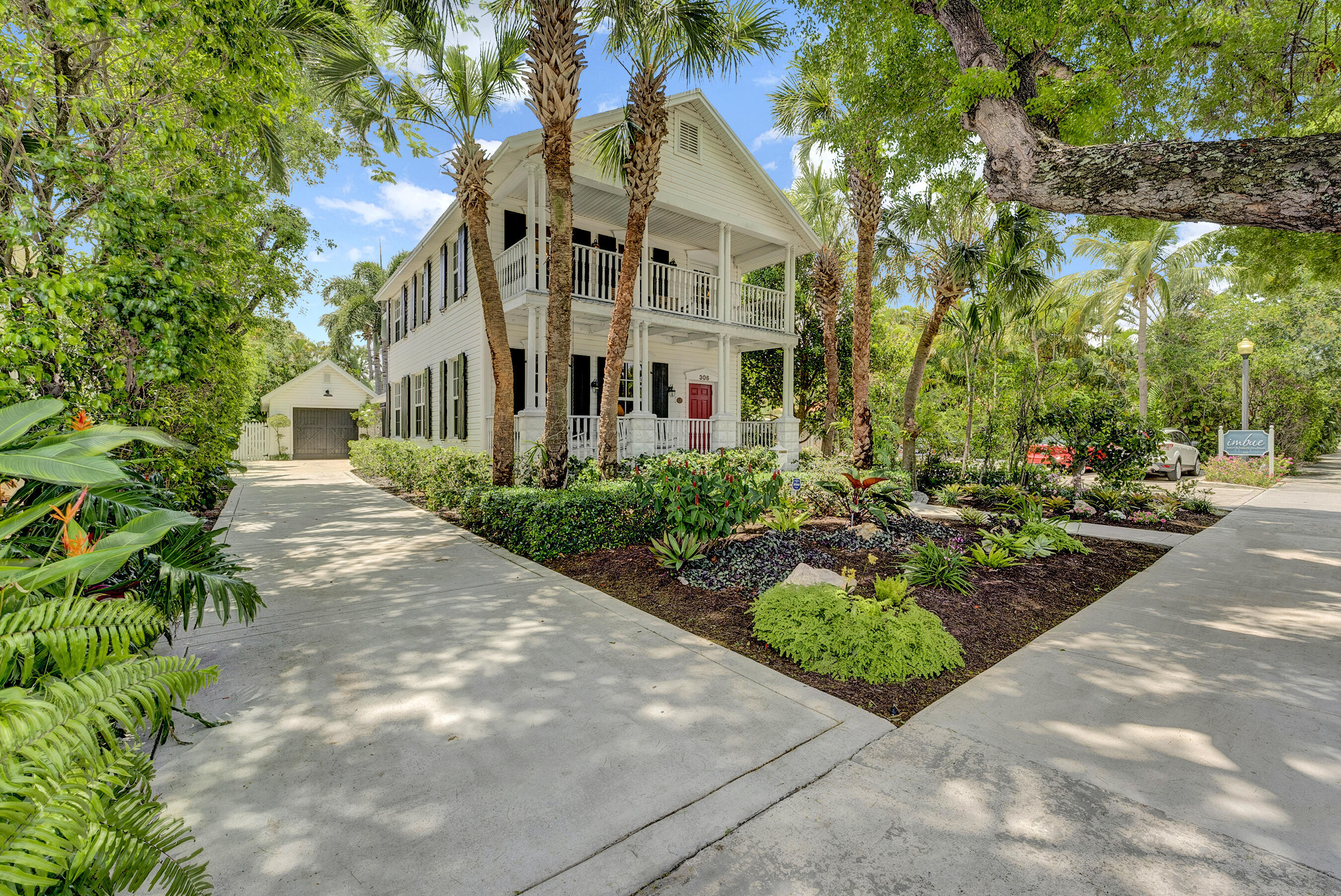306 N Swinton Avenue, Delray Beach, FL 33444, Delray Beach