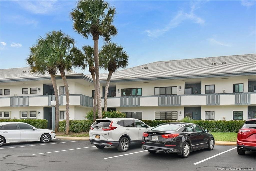 175 SE Saint Lucie Boulevard A90, Stuart, FL 34996 photo 2