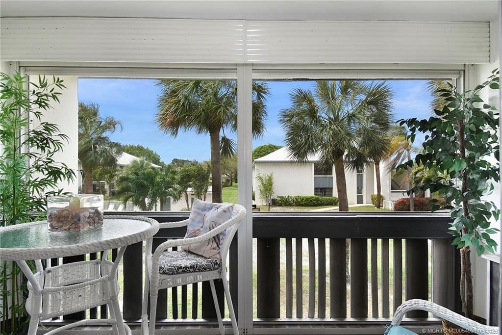 175 SE Saint Lucie Boulevard A90, Stuart, FL 34996 photo 12