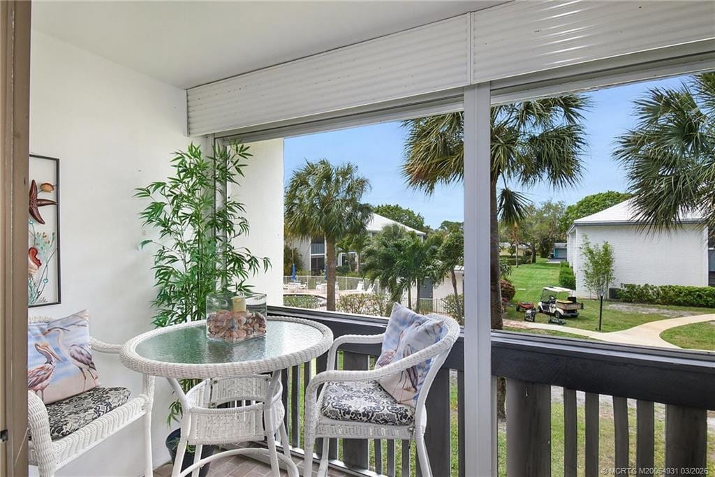 175 SE Saint Lucie Boulevard A90, Stuart, FL 34996 photo 13