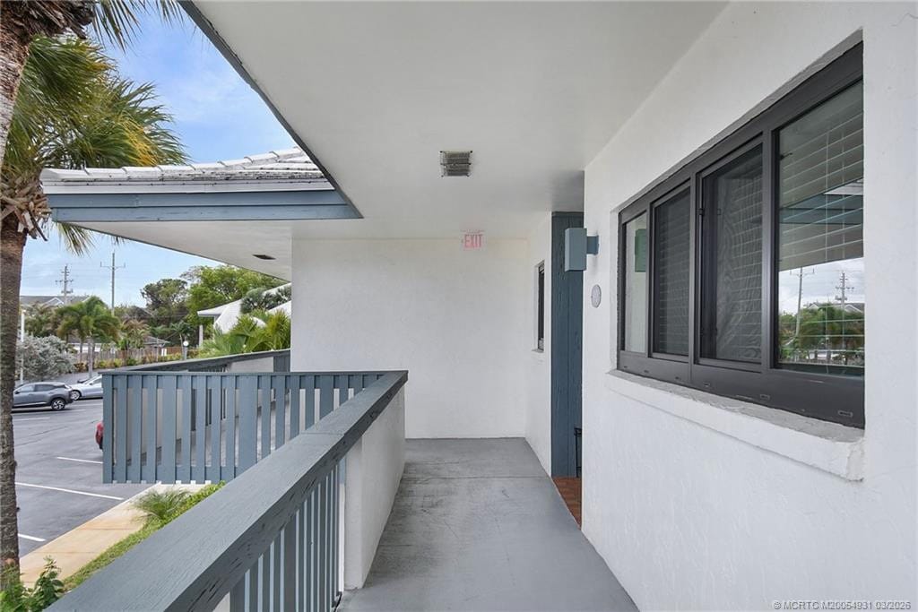 175 SE Saint Lucie Boulevard A90, Stuart, FL 34996 photo 3