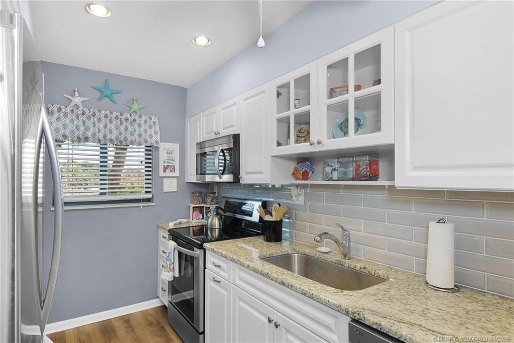 175 SE Saint Lucie Boulevard A90, Stuart, FL 34996 photo 21
