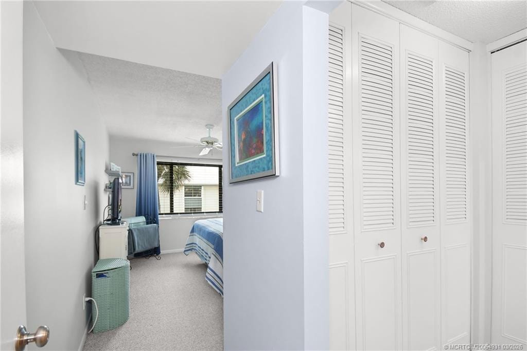 175 SE Saint Lucie Boulevard A90, Stuart, FL 34996 photo 22