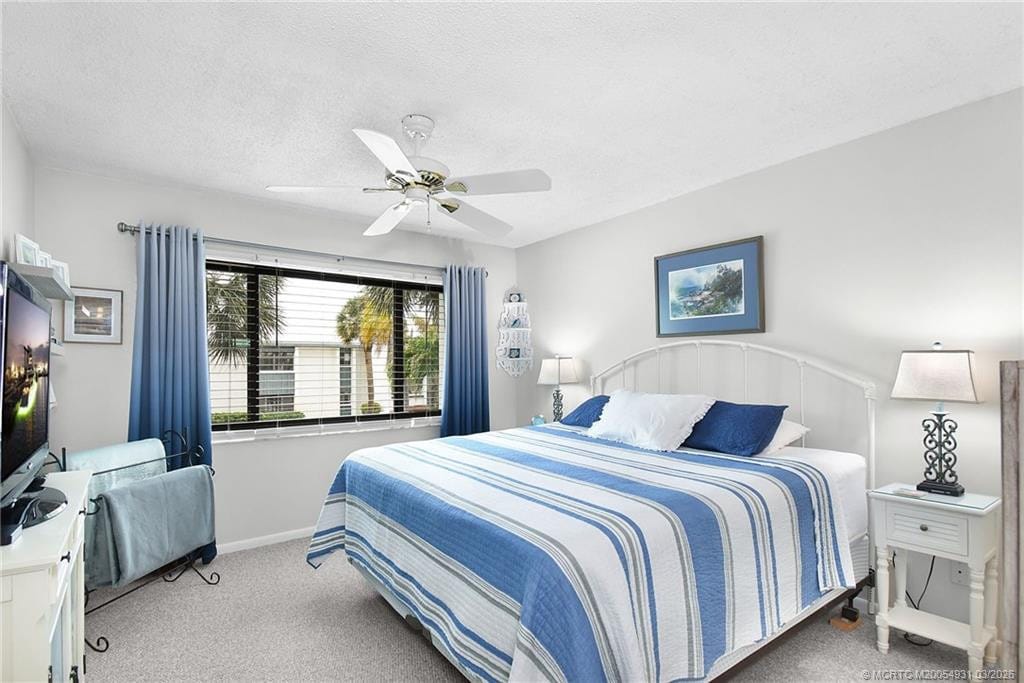 175 SE Saint Lucie Boulevard A90, Stuart, FL 34996 photo 23
