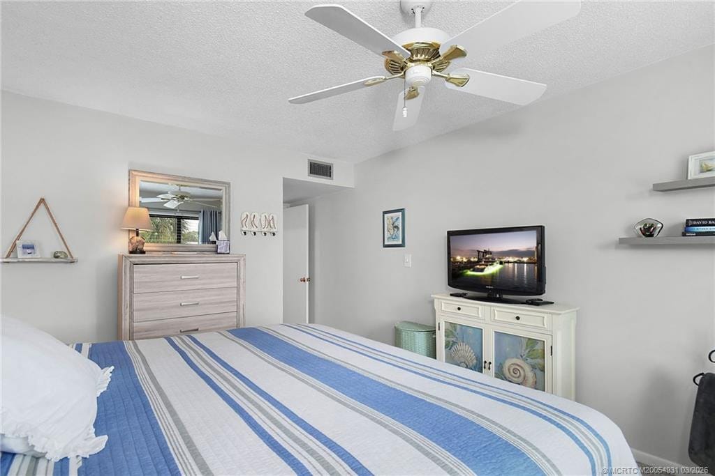 175 SE Saint Lucie Boulevard A90, Stuart, FL 34996 photo 24
