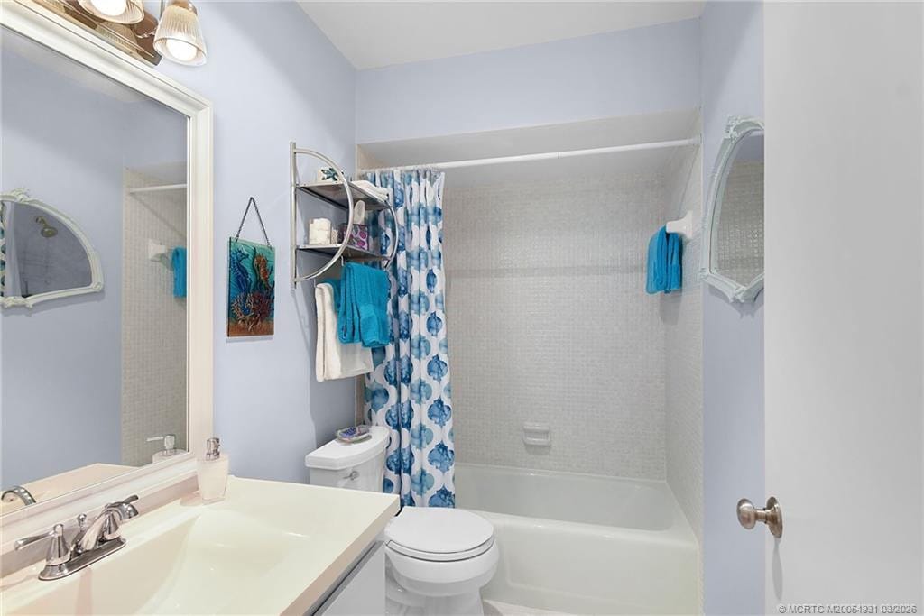 175 SE Saint Lucie Boulevard A90, Stuart, FL 34996 photo 25
