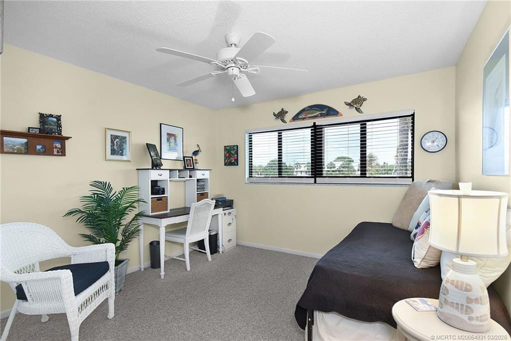 175 SE Saint Lucie Boulevard A90, Stuart, FL 34996 photo 27