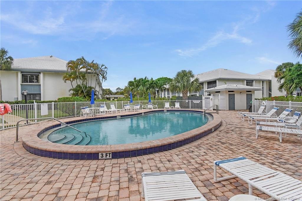 175 SE Saint Lucie Boulevard A90, Stuart, FL 34996 photo 30