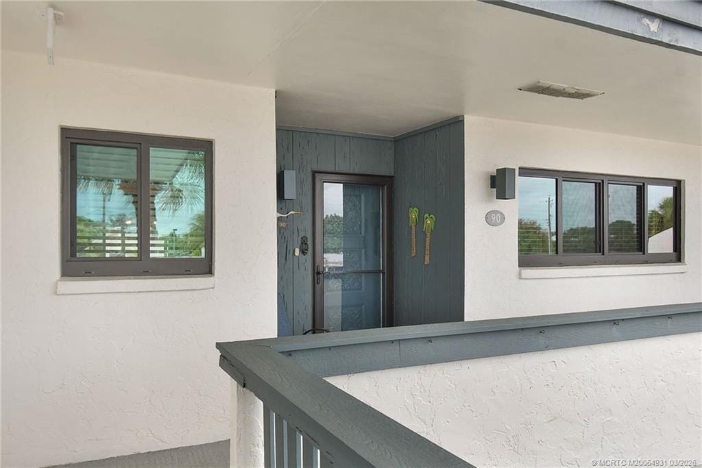175 SE Saint Lucie Boulevard A90, Stuart, FL 34996 photo 4