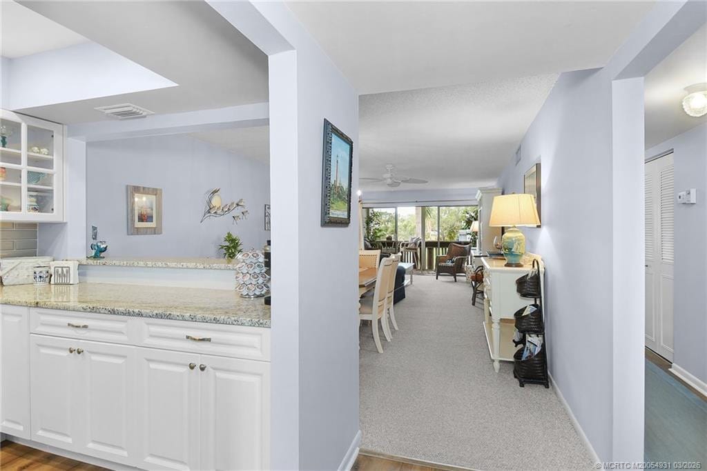 175 SE Saint Lucie Boulevard A90, Stuart, FL 34996 photo 5