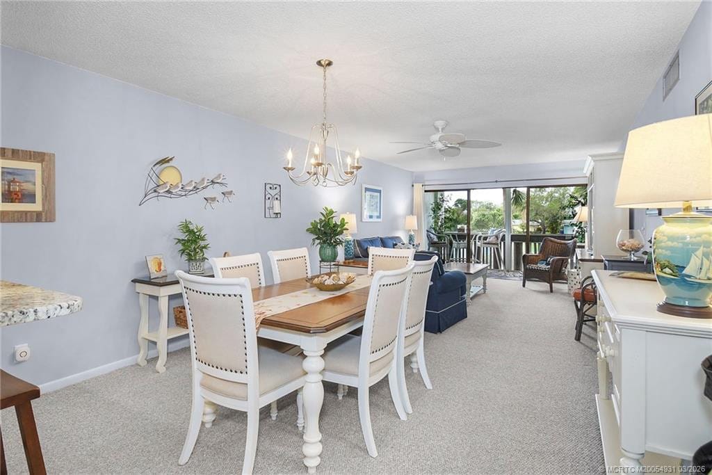 175 SE Saint Lucie Boulevard A90, Stuart, FL 34996 photo 7