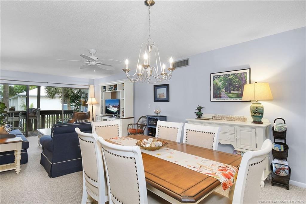 175 SE Saint Lucie Boulevard A90, Stuart, FL 34996 photo 8