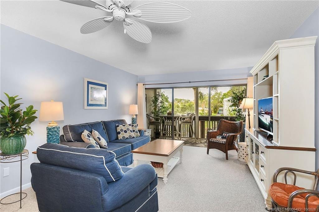 175 SE Saint Lucie Boulevard A90, Stuart, FL 34996 photo 9