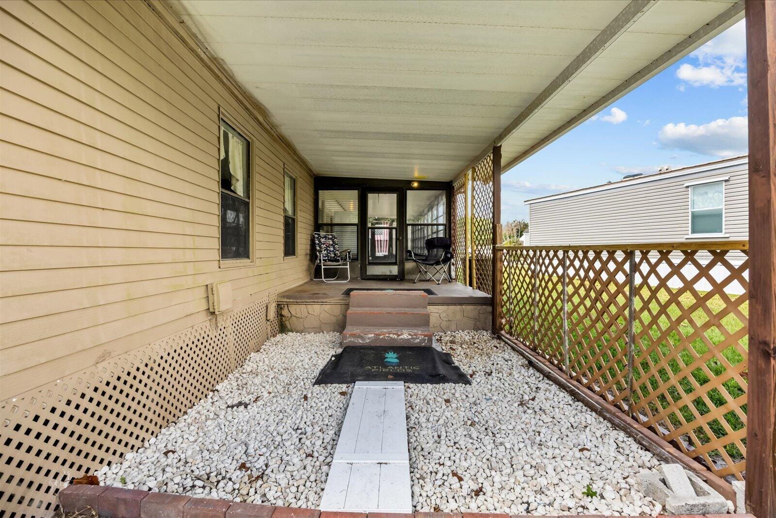 324 Mockingbird Avenue, Fort Pierce, FL 34982 photo 22