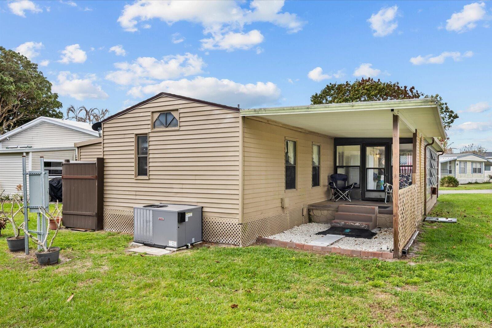 324 Mockingbird Avenue, Fort Pierce, FL 34982 photo 24