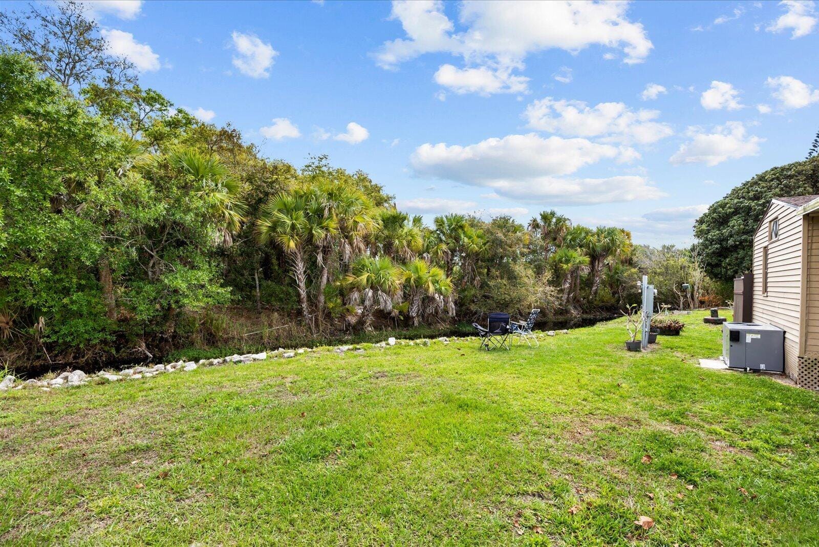 324 Mockingbird Avenue, Fort Pierce, FL 34982 photo 25