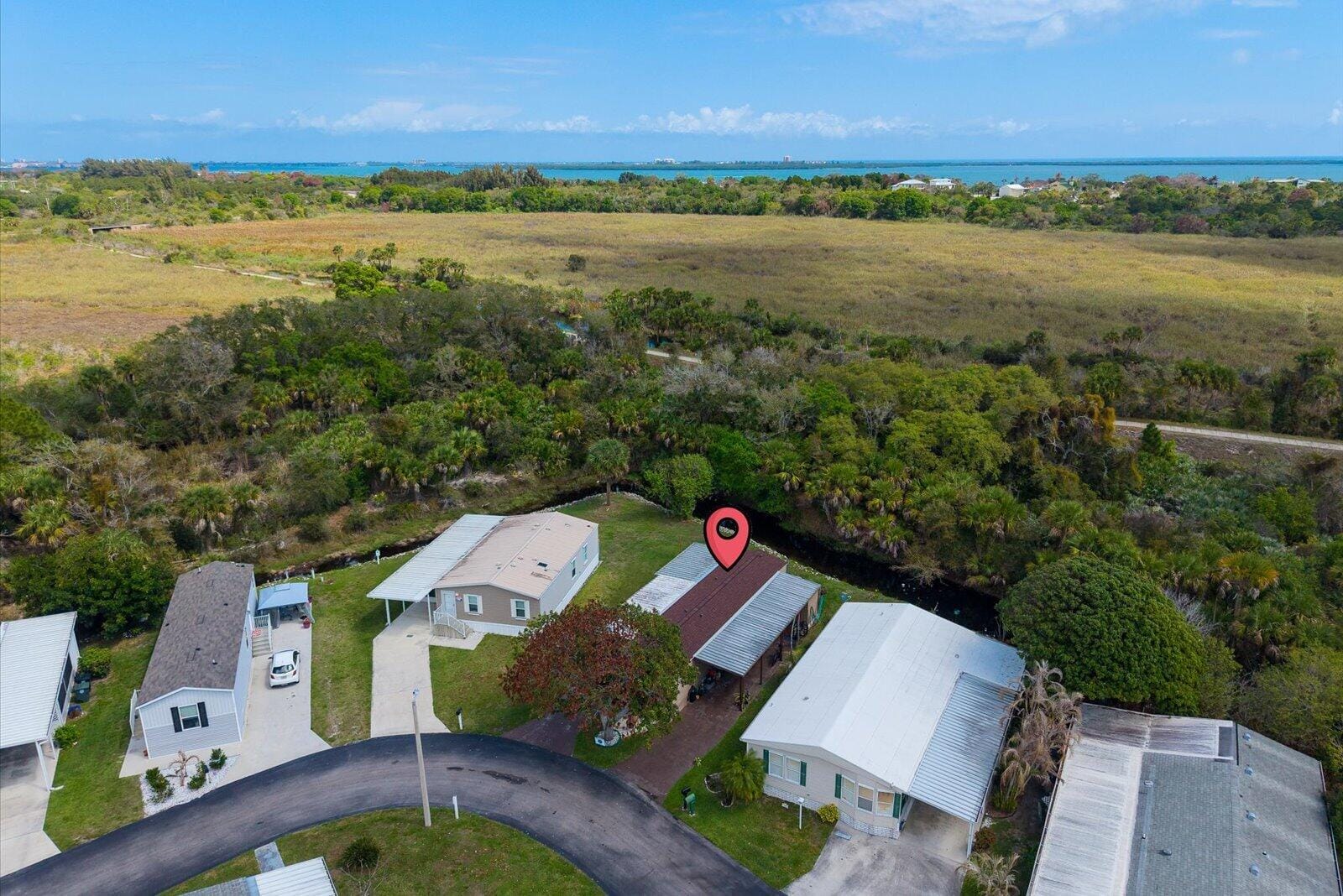 324 Mockingbird Avenue, Fort Pierce, FL 34982 photo 27