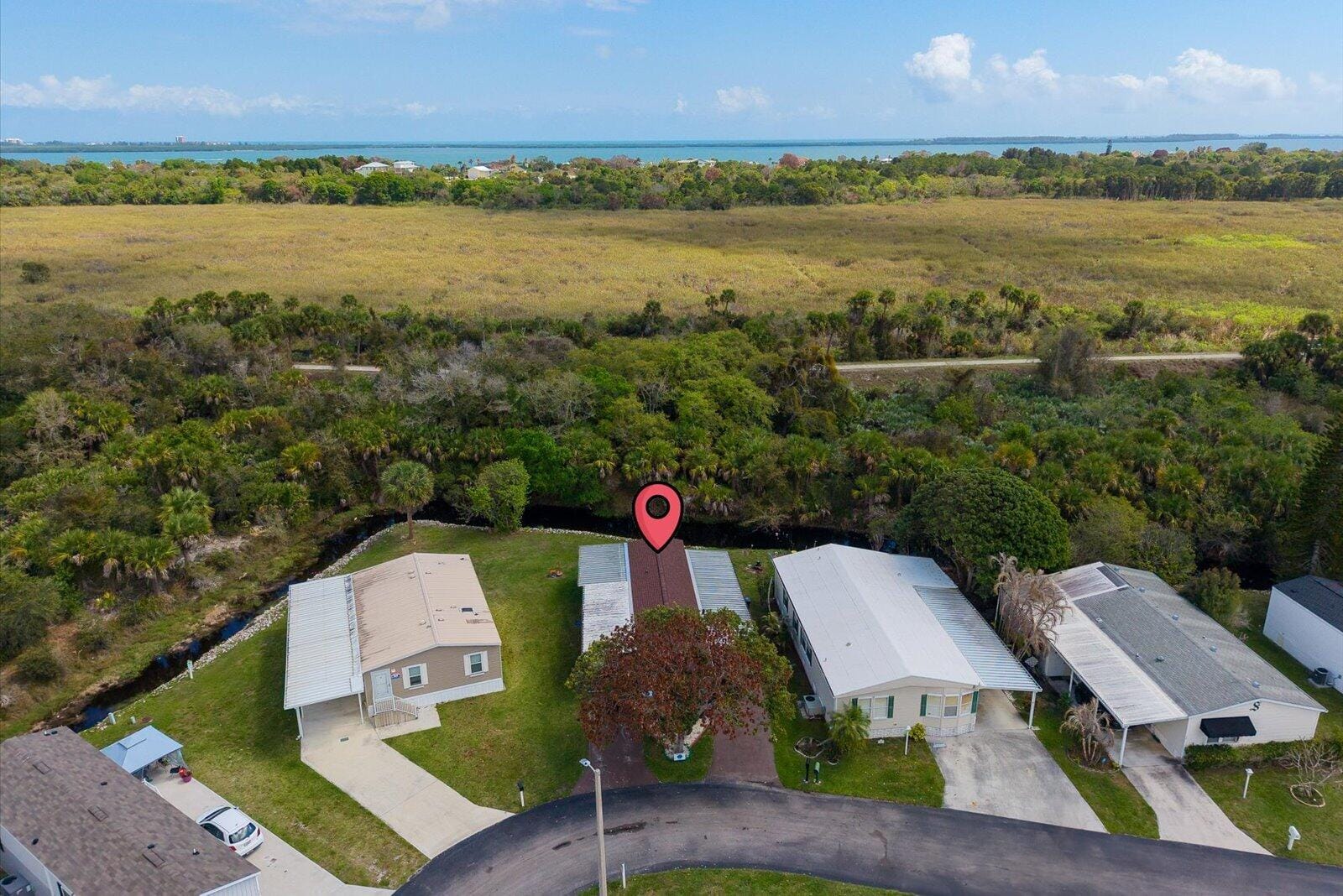 324 Mockingbird Avenue, Fort Pierce, FL 34982 photo 28