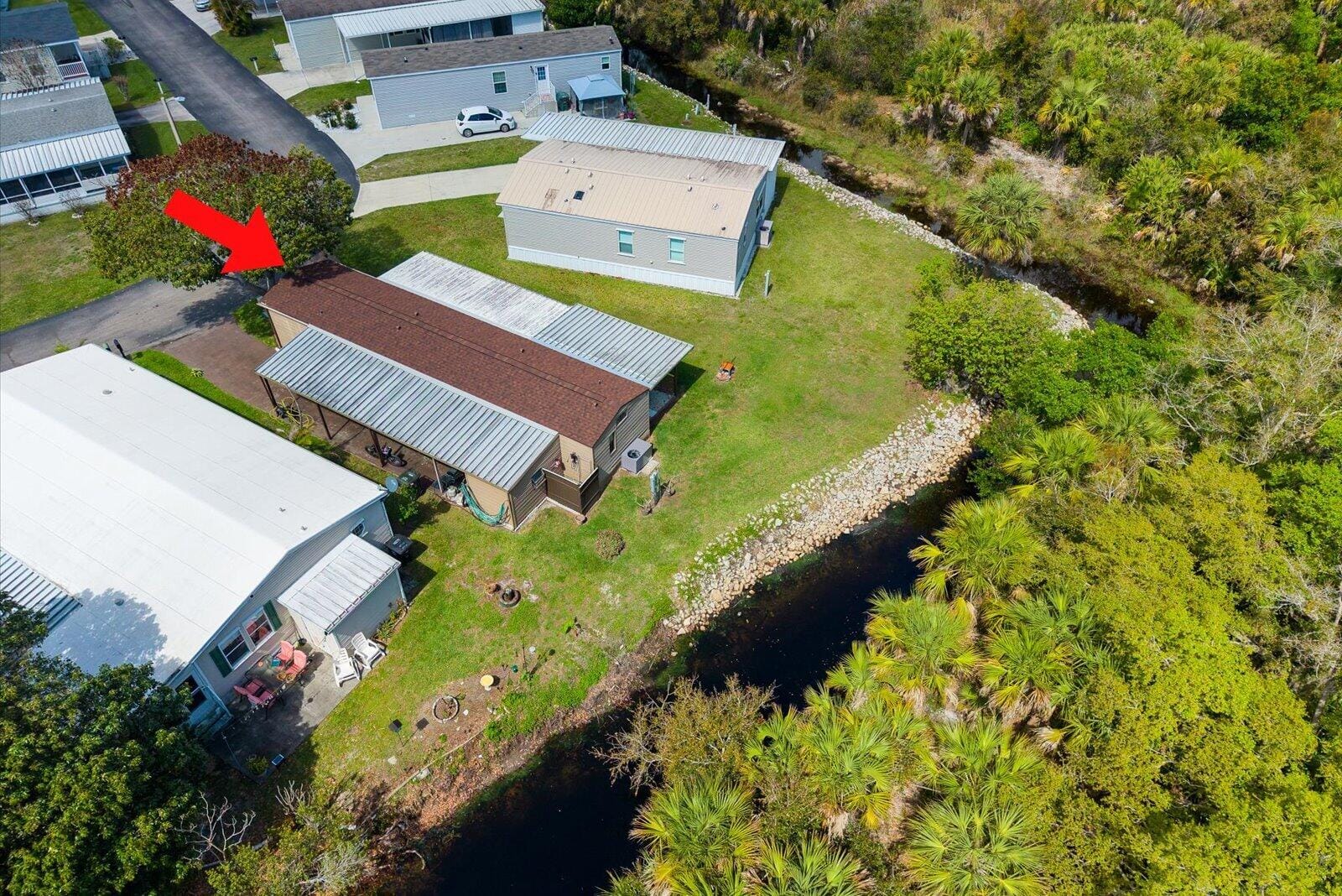 324 Mockingbird Avenue, Fort Pierce, FL 34982 photo 29