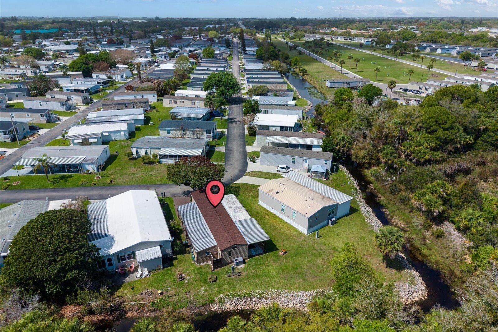 324 Mockingbird Avenue, Fort Pierce, FL 34982 photo 30