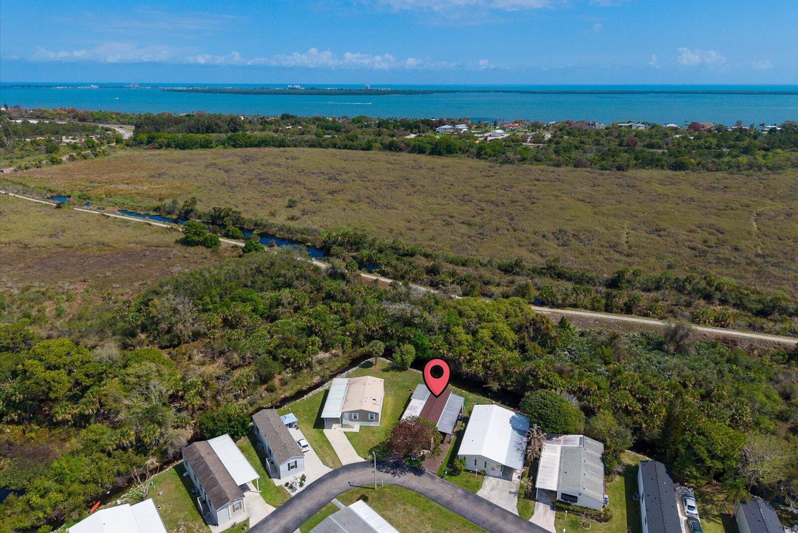 324 Mockingbird Avenue, Fort Pierce, FL 34982, Fort Pierce